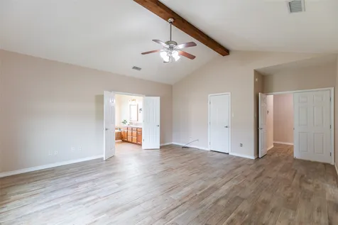 523 S Hays Road Clyde TX 79510