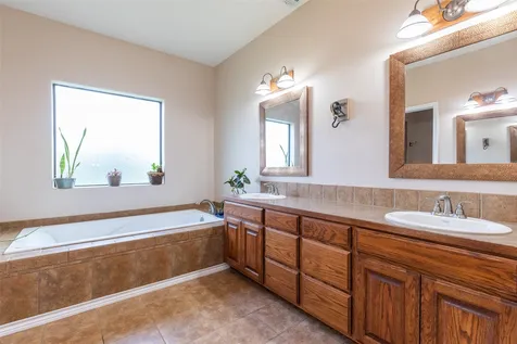 523 S Hays Road Clyde TX 79510