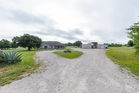 523 S Hays Road Clyde TX 79510