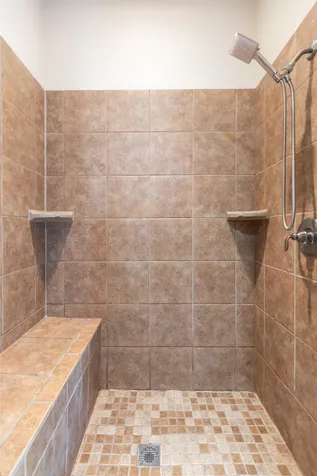 523 S Hays Road Clyde TX 79510