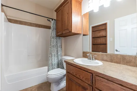 523 S Hays Road Clyde TX 79510