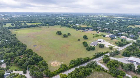 523 S Hays Road Clyde TX 79510