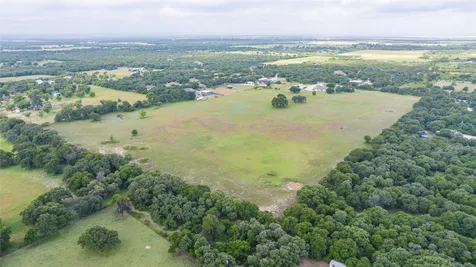 523 S Hays Road Clyde TX 79510