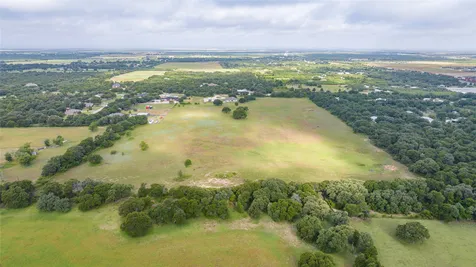 523 S Hays Road Clyde TX 79510
