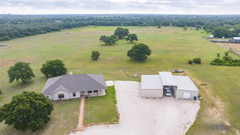 523 S Hays Road Clyde TX 79510