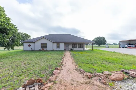 523 S Hays Road Clyde TX 79510