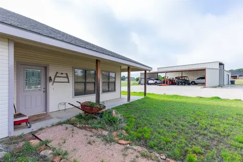 523 S Hays Road Clyde TX 79510