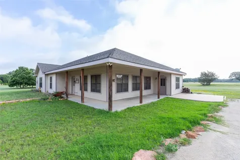 523 S Hays Road Clyde TX 79510