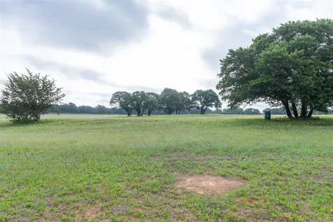 523 S Hays Road Clyde TX 79510