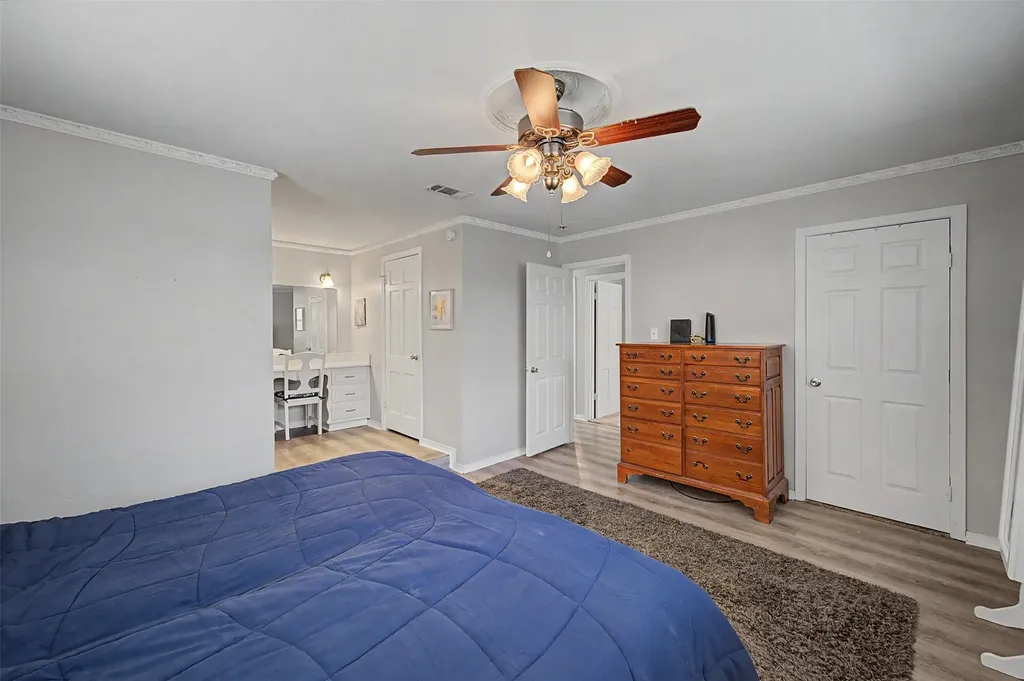 2009 Cliffside Drive Edgecliff Village TX 76134