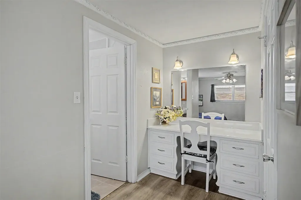 2009 Cliffside Drive Edgecliff Village TX 76134