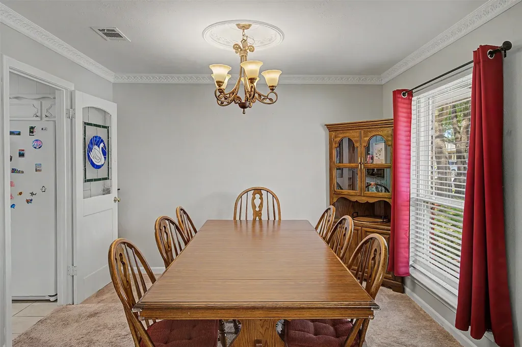 2009 Cliffside Drive Edgecliff Village TX 76134