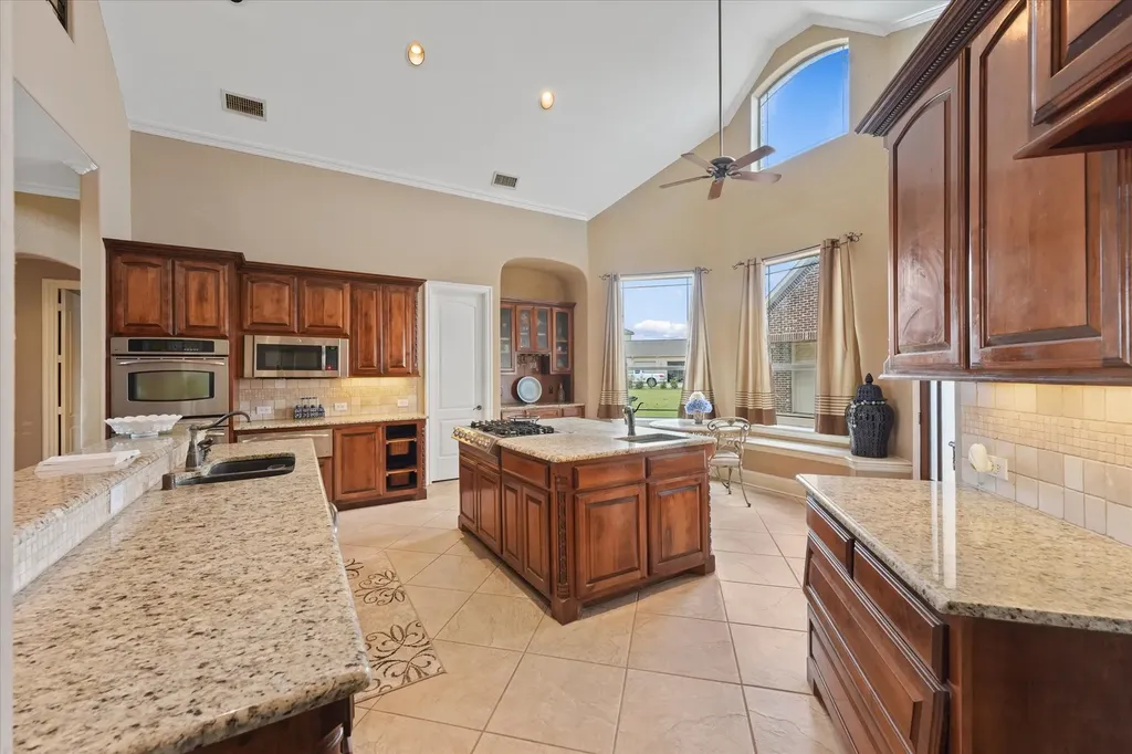 9770 County Road 483 Lavon TX 75166