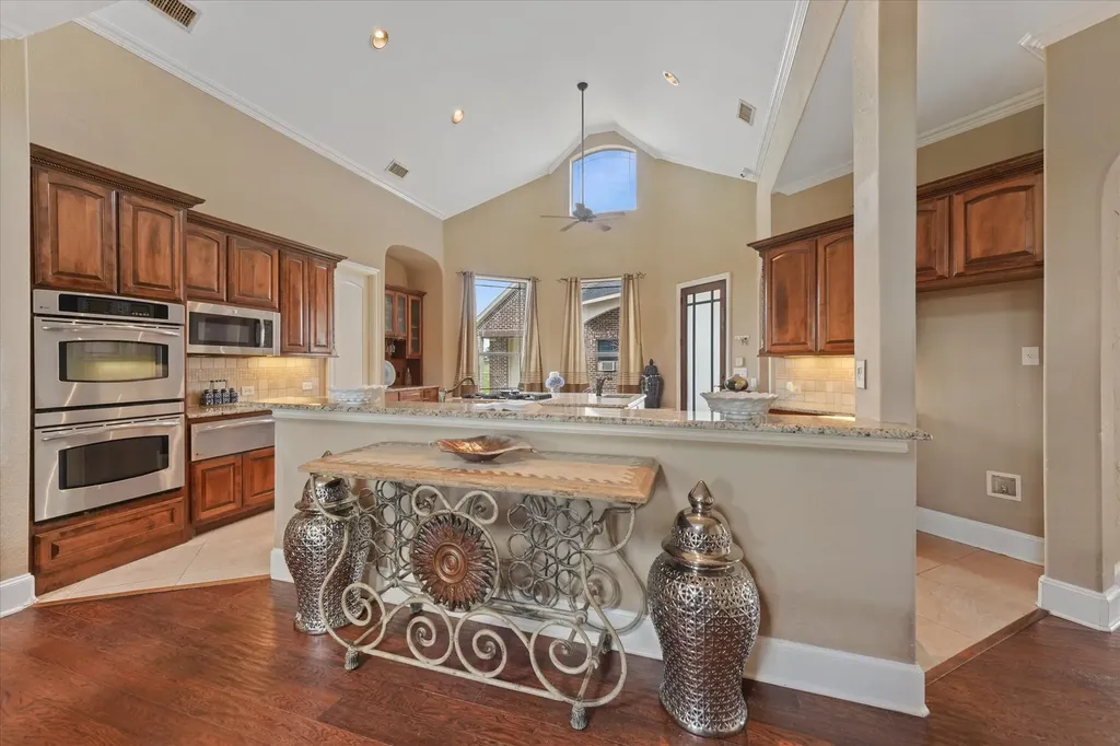 9770 County Road 483 Lavon TX 75166