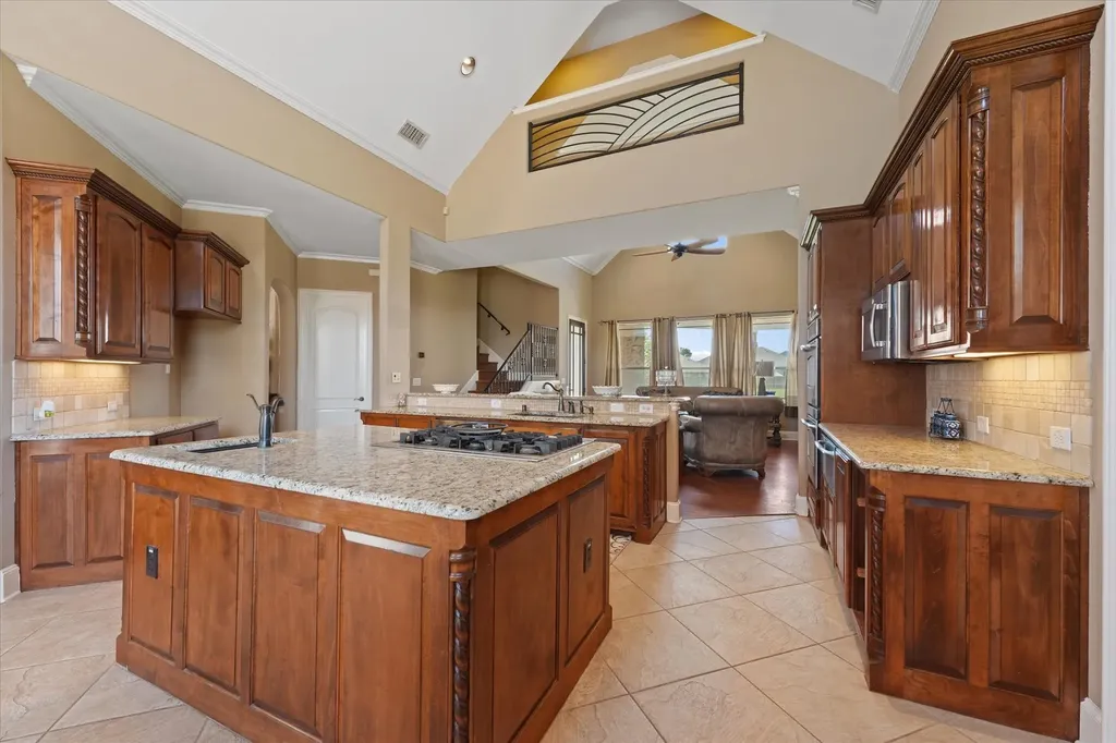 9770 County Road 483 Lavon TX 75166