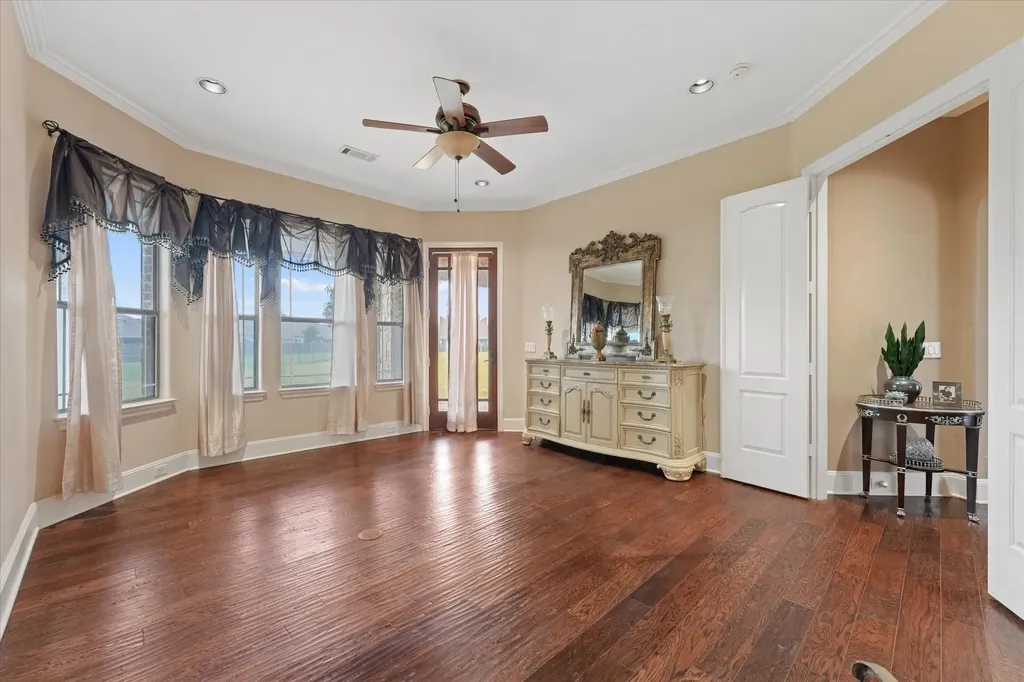 9770 County Road 483 Lavon TX 75166