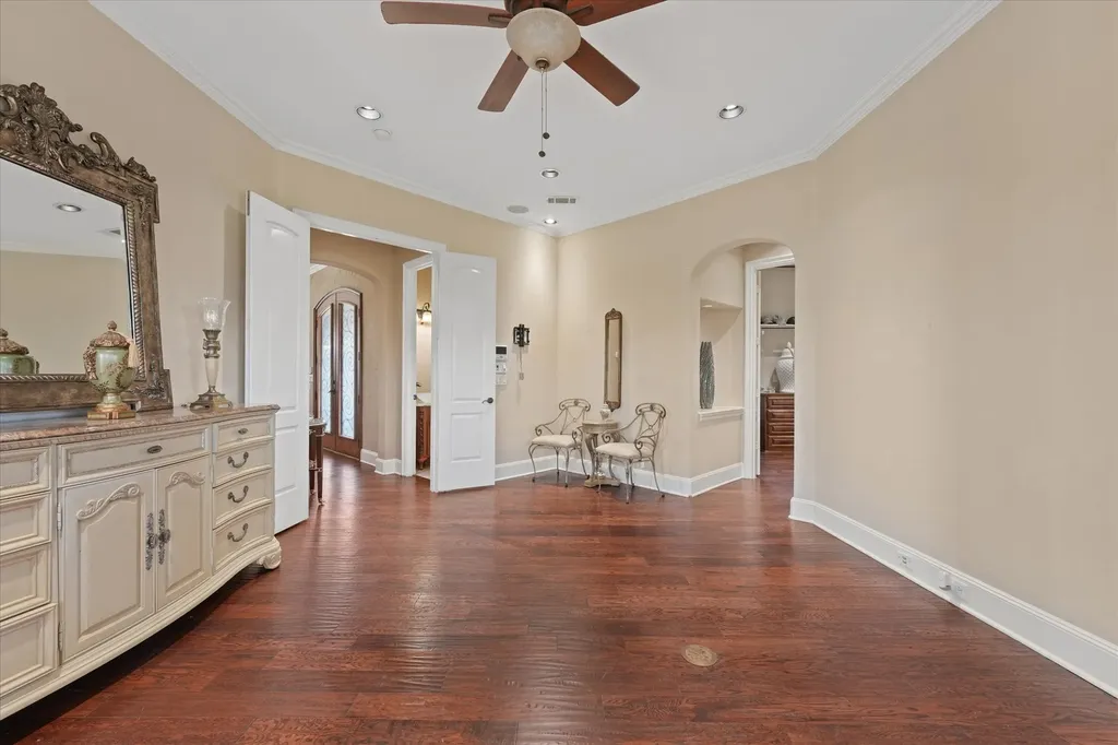 9770 County Road 483 Lavon TX 75166