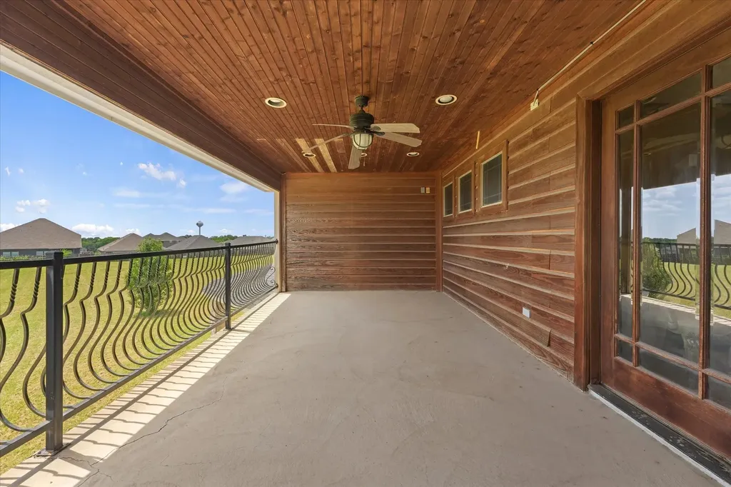9770 County Road 483 Lavon TX 75166
