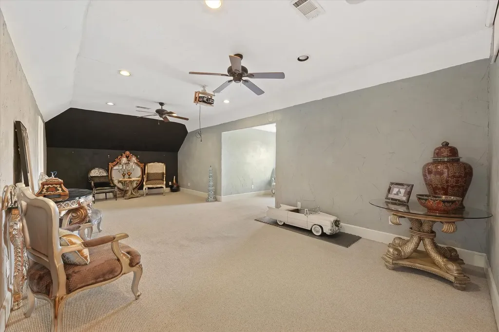 9770 County Road 483 Lavon TX 75166