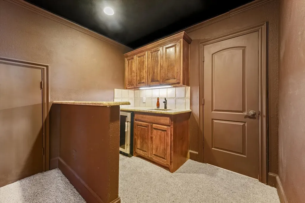 9770 County Road 483 Lavon TX 75166