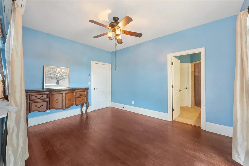 9770 County Road 483 Lavon TX 75166