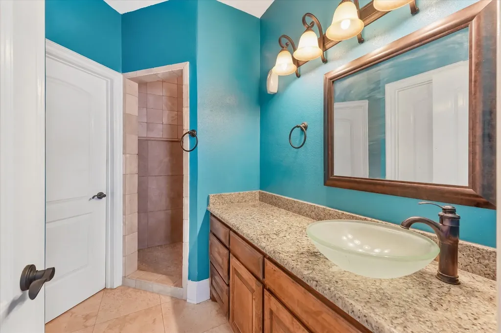 9770 County Road 483 Lavon TX 75166