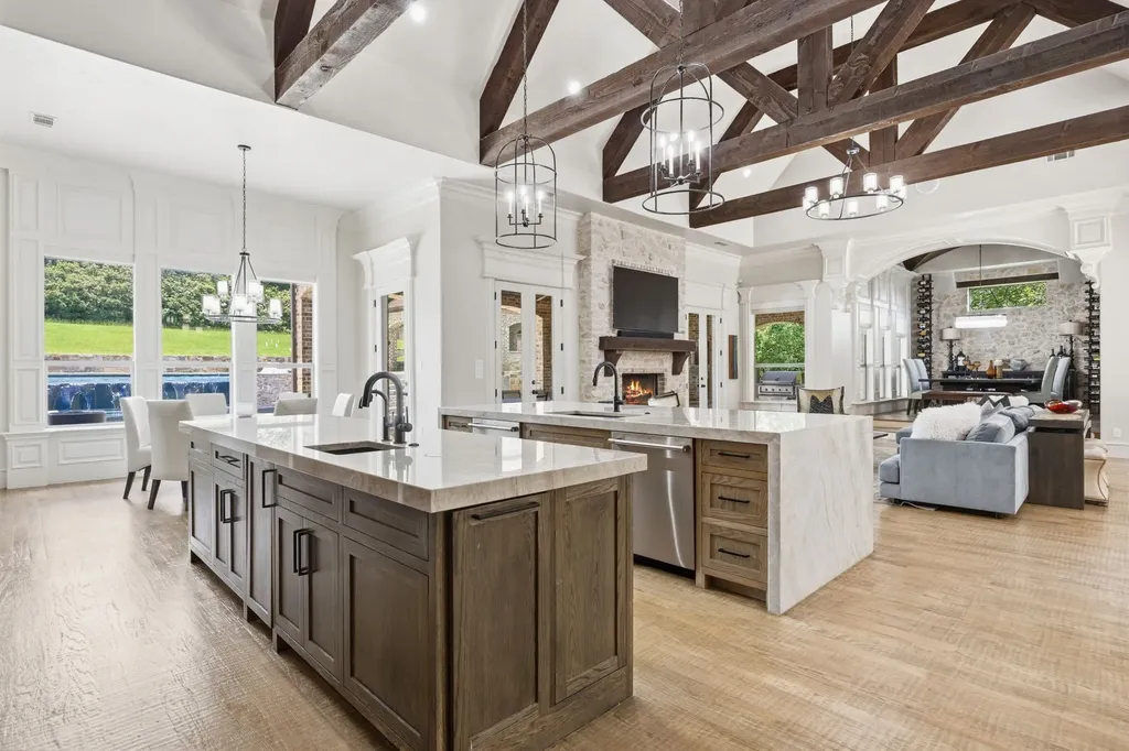 1632 Wicklow Lane Keller TX 76262
