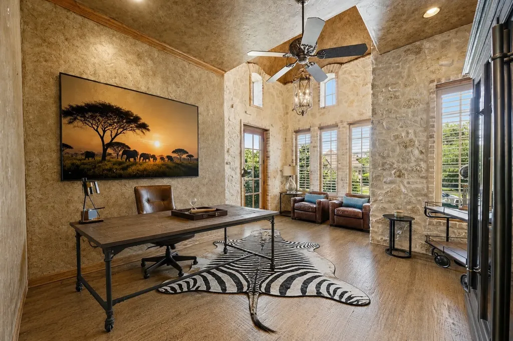 1632 Wicklow Lane Keller TX 76262