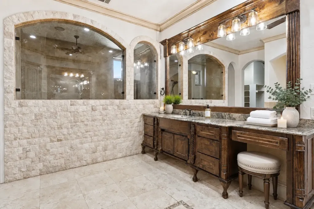 1632 Wicklow Lane Keller TX 76262