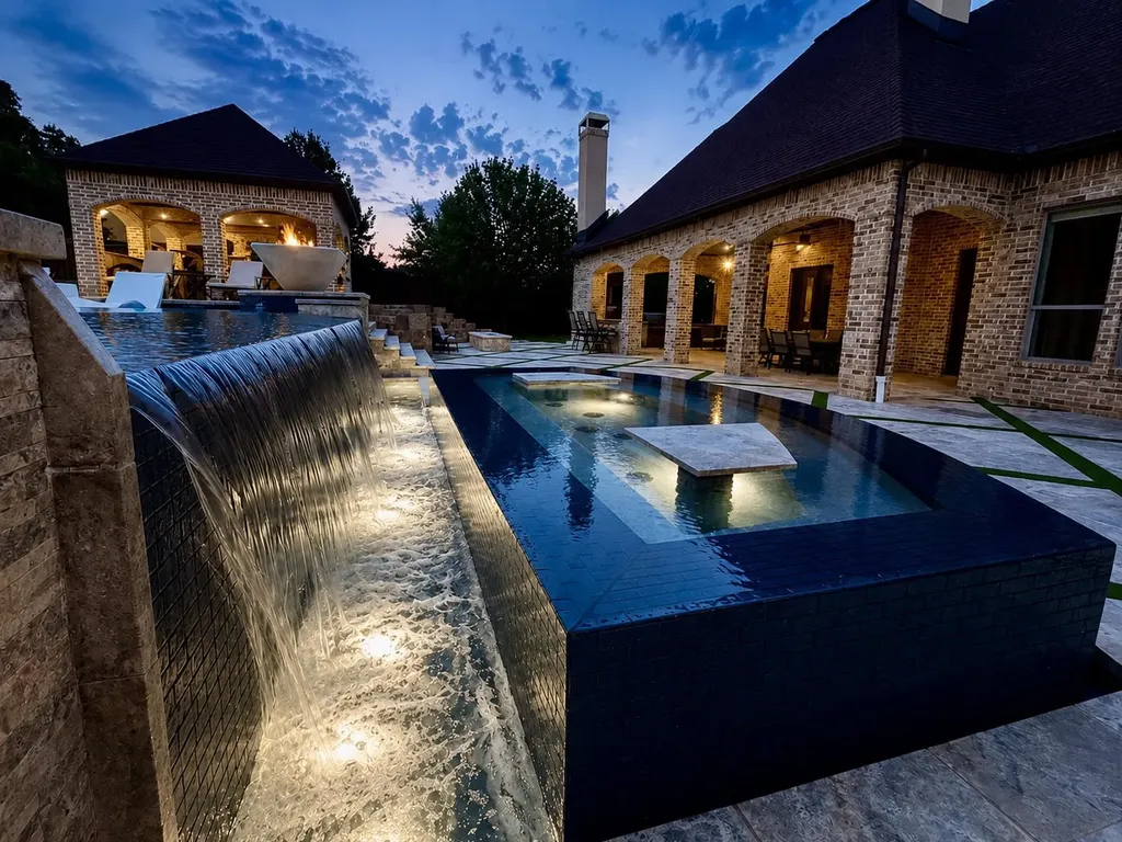 1632 Wicklow Lane Keller TX 76262