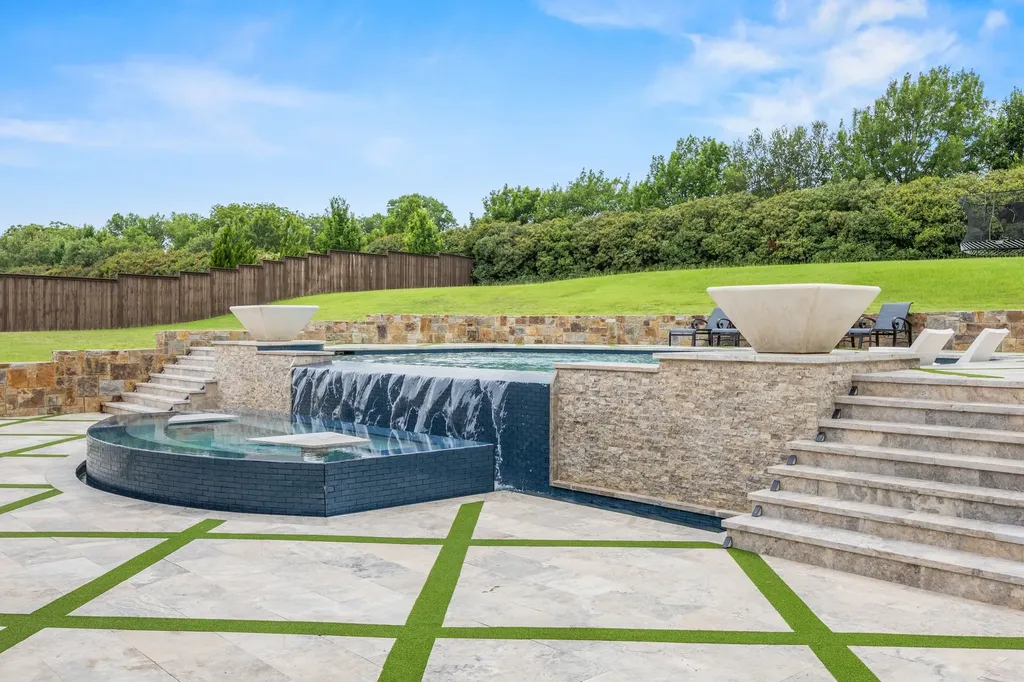 1632 Wicklow Lane Keller TX 76262
