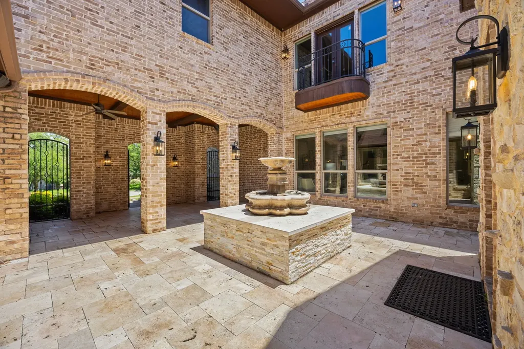1632 Wicklow Lane Keller TX 76262