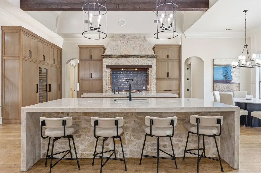 1632 Wicklow Lane Keller TX 76262