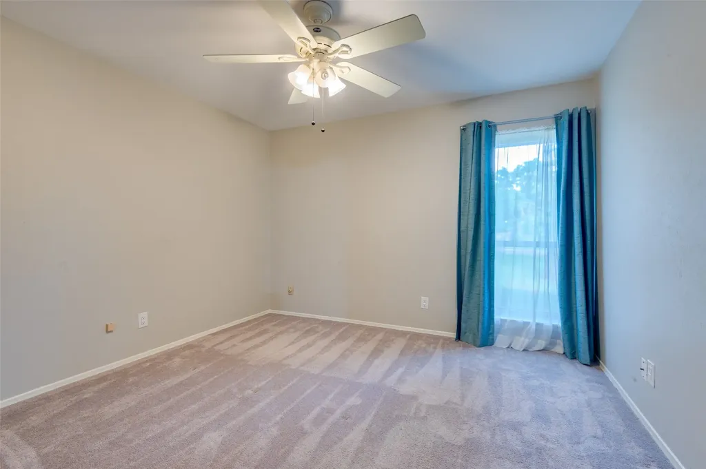 5500 Woodland Hills Drive Denton TX 76208