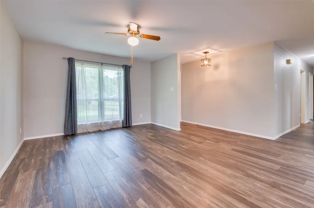 5500 Woodland Hills Drive Denton TX 76208