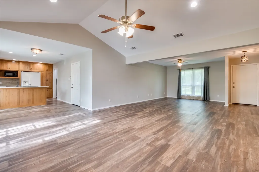 5500 Woodland Hills Drive Denton TX 76208
