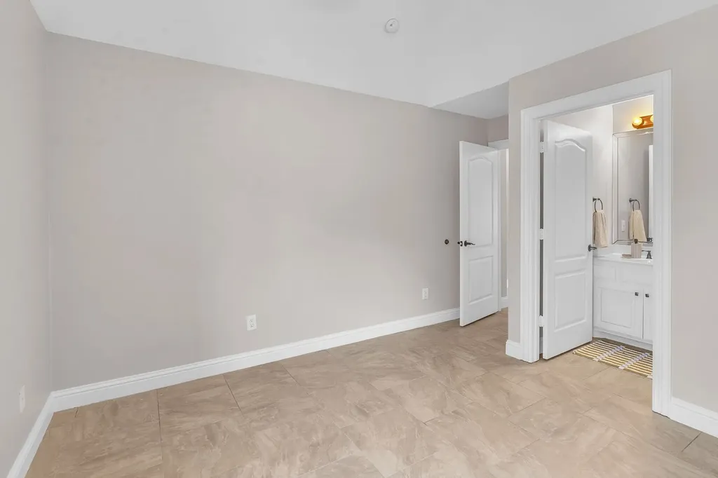 137 Oakwood Court Lakeside TX 76135