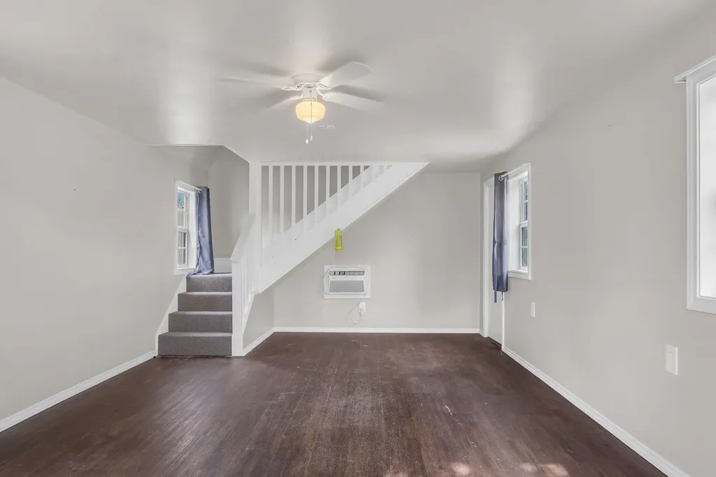 137 Oakwood Court Lakeside TX 76135