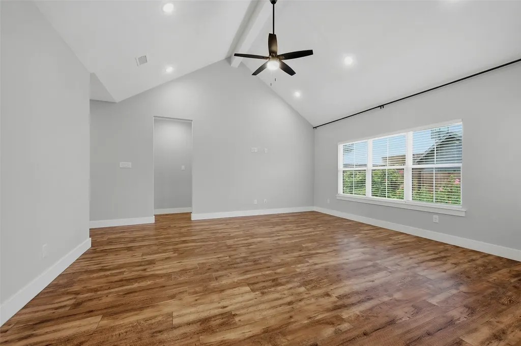 4919 Dry Creek Sherman TX 75092