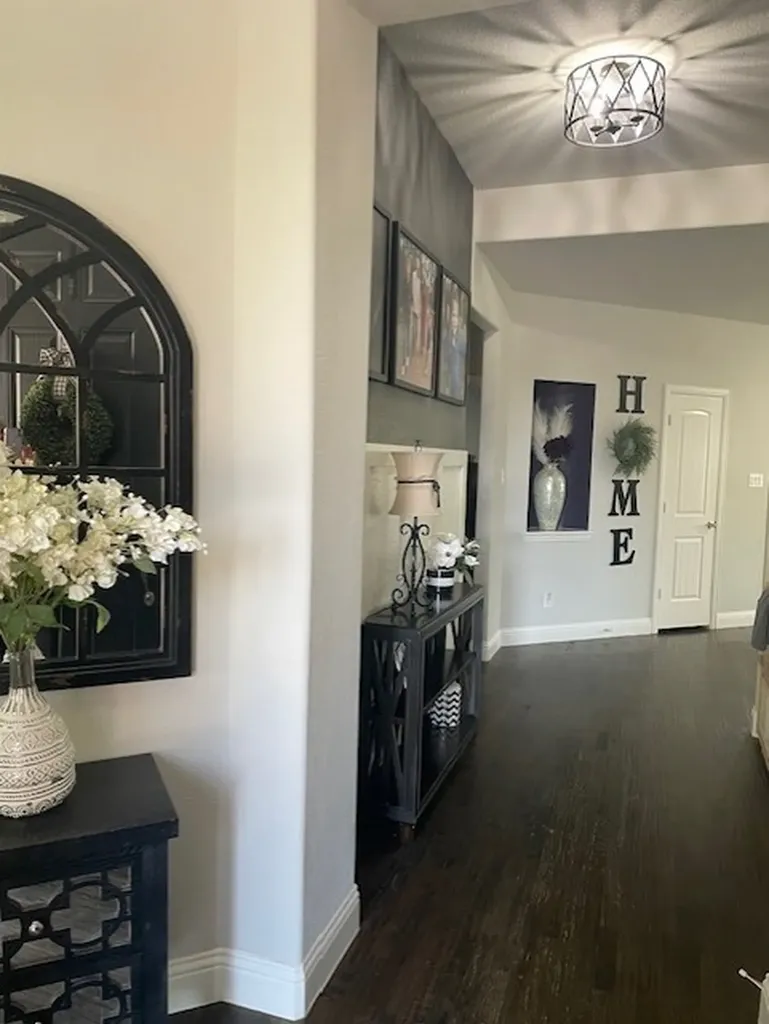 1308 Cold Stream Drive Wylie TX 75098