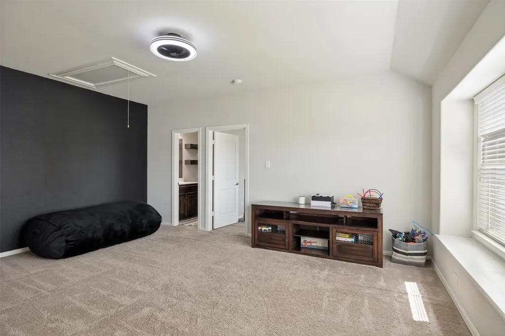 1308 Cold Stream Drive Wylie TX 75098