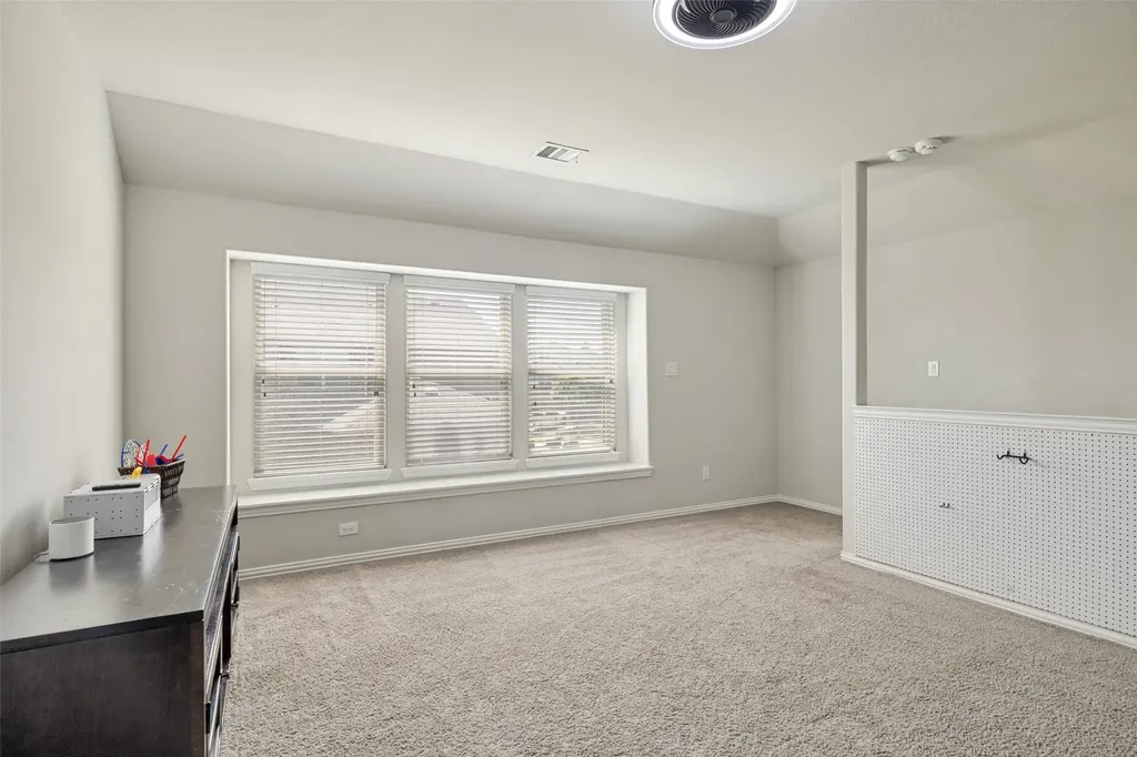 1308 Cold Stream Drive Wylie TX 75098
