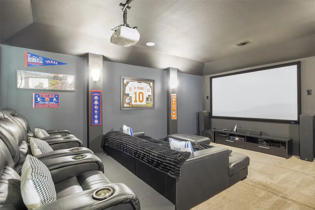 1308 Cold Stream Drive Wylie TX 75098