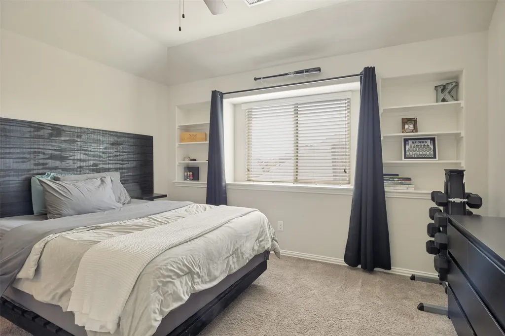 1308 Cold Stream Drive Wylie TX 75098