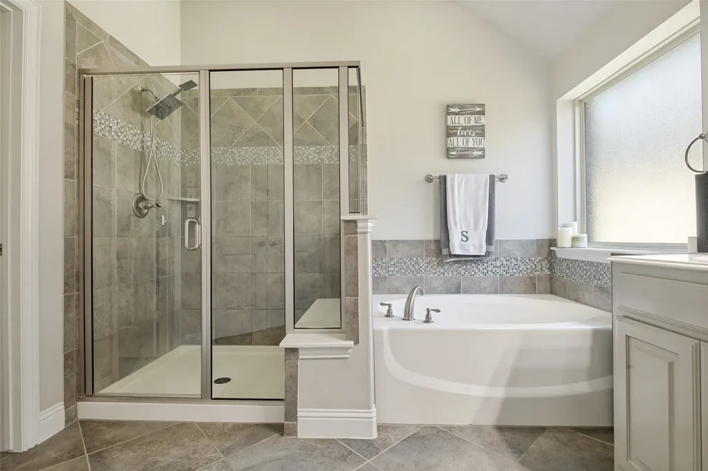 1308 Cold Stream Drive Wylie TX 75098