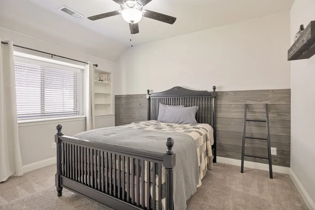 1308 Cold Stream Drive Wylie TX 75098
