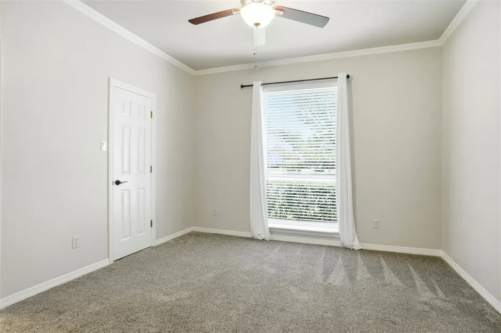 801 Ridgedale Court Southlake TX 76092