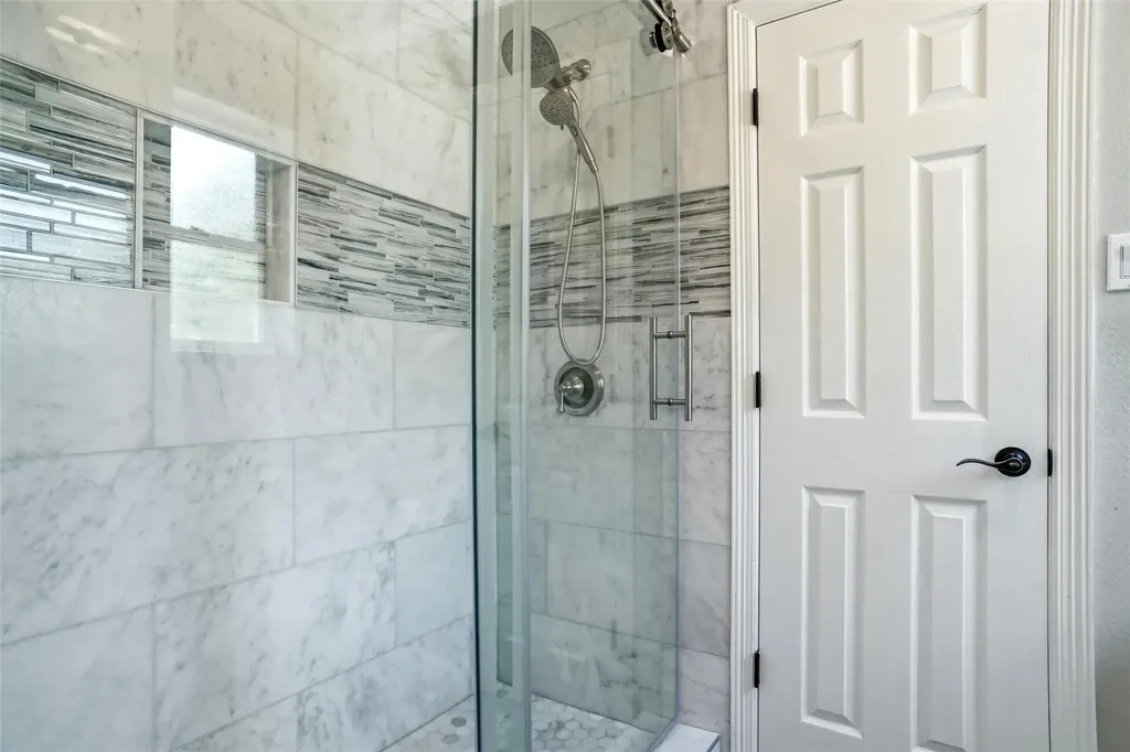 801 Ridgedale Court Southlake TX 76092