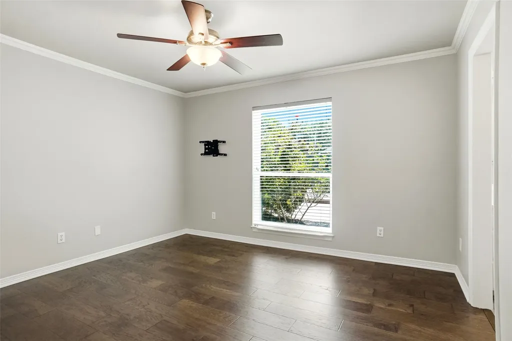 801 Ridgedale Court Southlake TX 76092