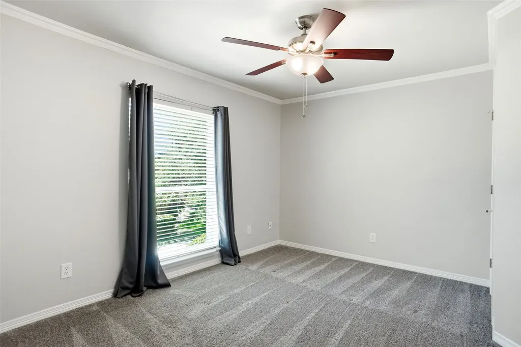 801 Ridgedale Court Southlake TX 76092